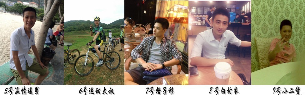 中港物流帥哥 中港物流帥哥