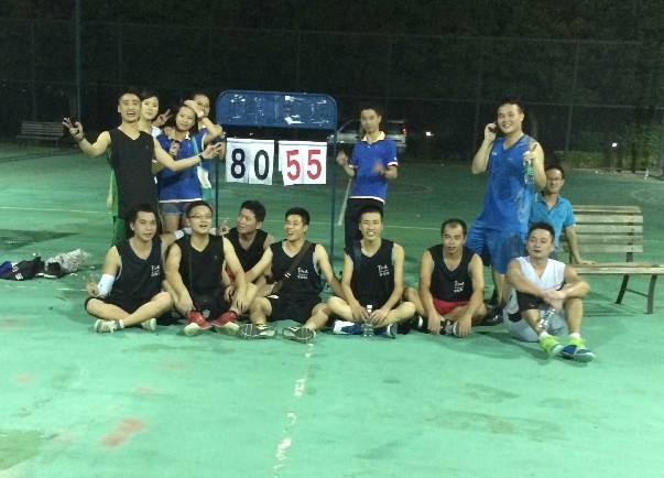 中港運(yùn)輸 中港運(yùn)輸