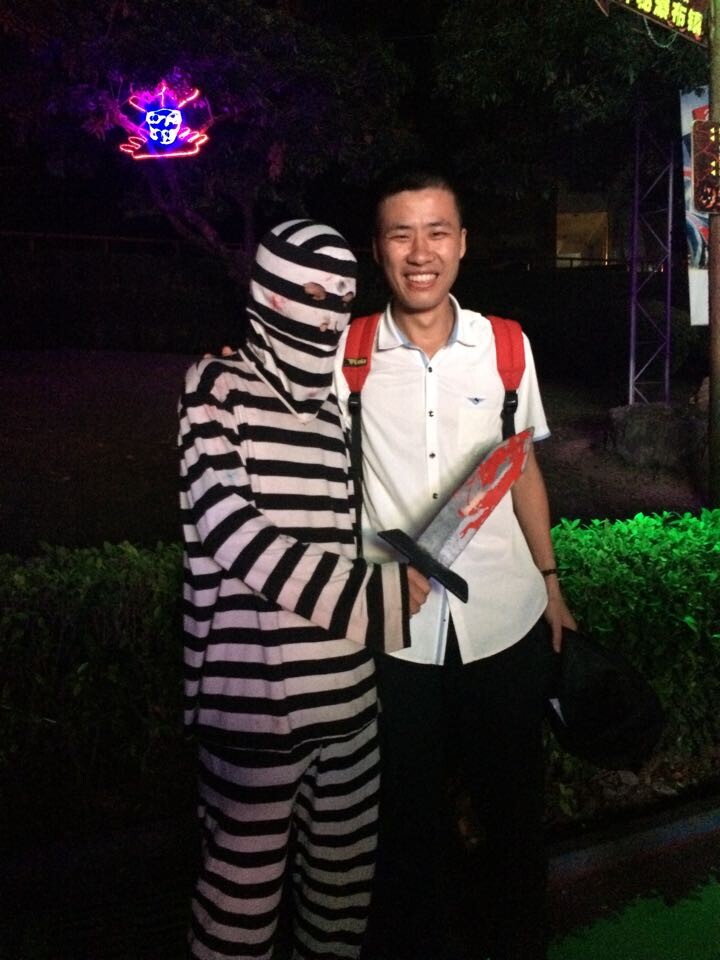 中港物流2 中港物流2