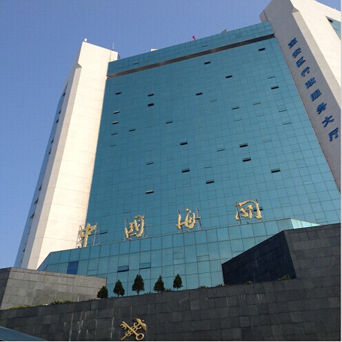 中港物流 中港物流