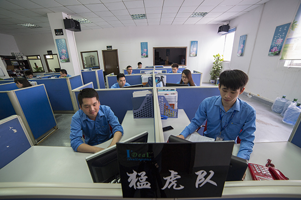 一般貿(mào)易進(jìn)口報(bào)關(guān) 一般貿(mào)易進(jìn)口報(bào)關(guān)