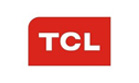 TCL集團(tuán)