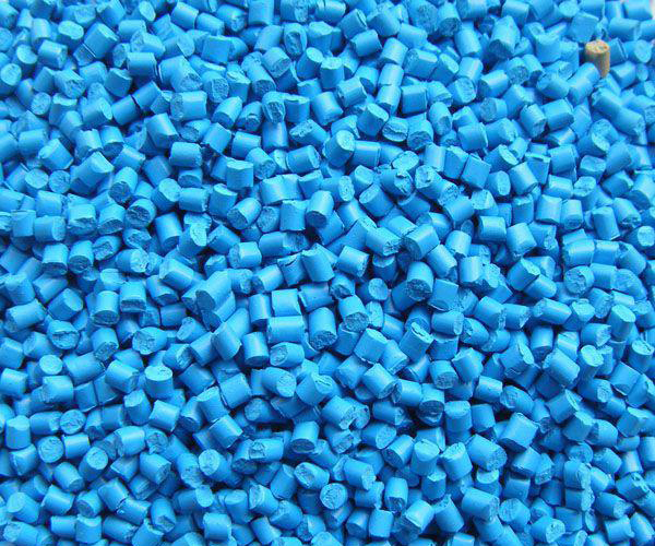 塑膠粒 進出口 塑膠粒 進出口
