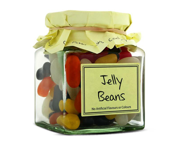 食品進口 糖果 食品進口 糖果