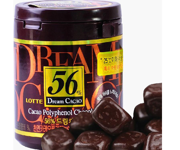 食品進(jìn)口 巧克力 食品進(jìn)口 巧克力