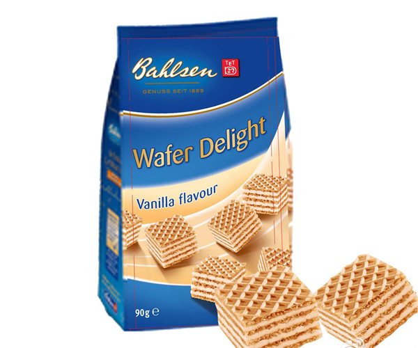 食品進口 餅干 食品進口 餅干