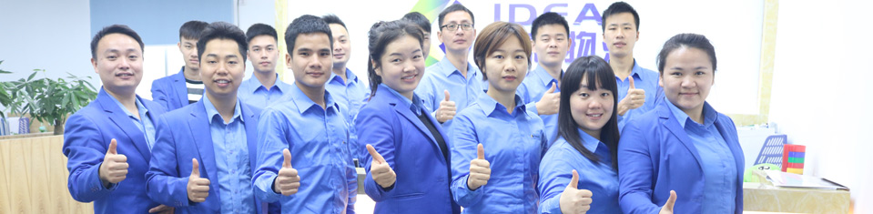 中港物流 中港物流