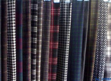 布皮類進出口 布料 布皮類進出口 布料