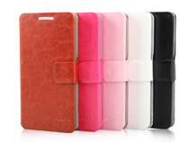 布皮類進出口 手機套 布皮類進出口 手機套