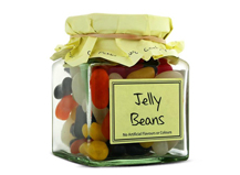 食品進口 糖果 食品進口 糖果