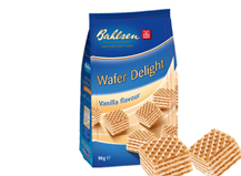 食品進口 餅干 食品進口 餅干